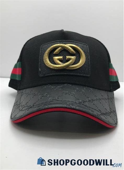 dp-g4a8td g8c14-f gucci price|Gucci hat for sale in Virginia Beach, VA .